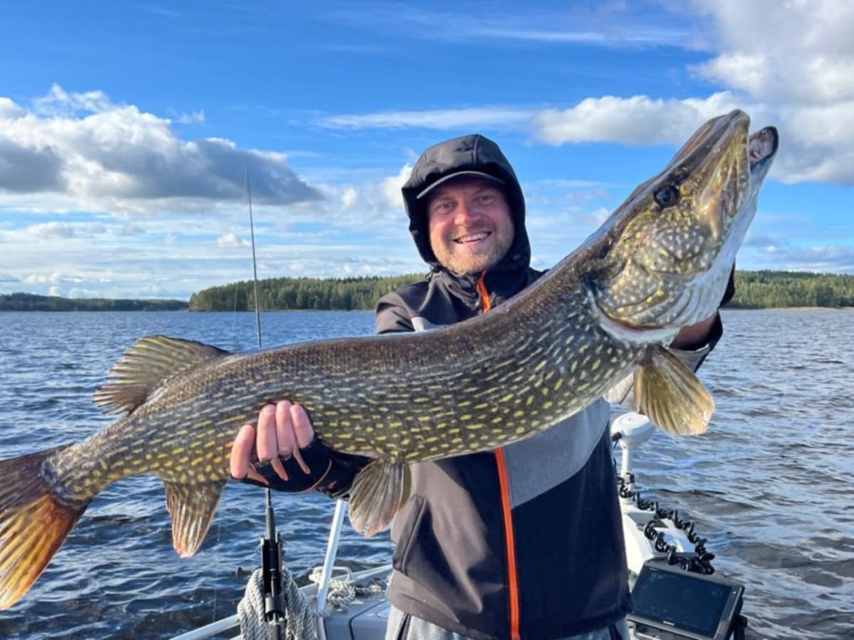 52abd580-ccbf-4759-9858-5c27817776b3