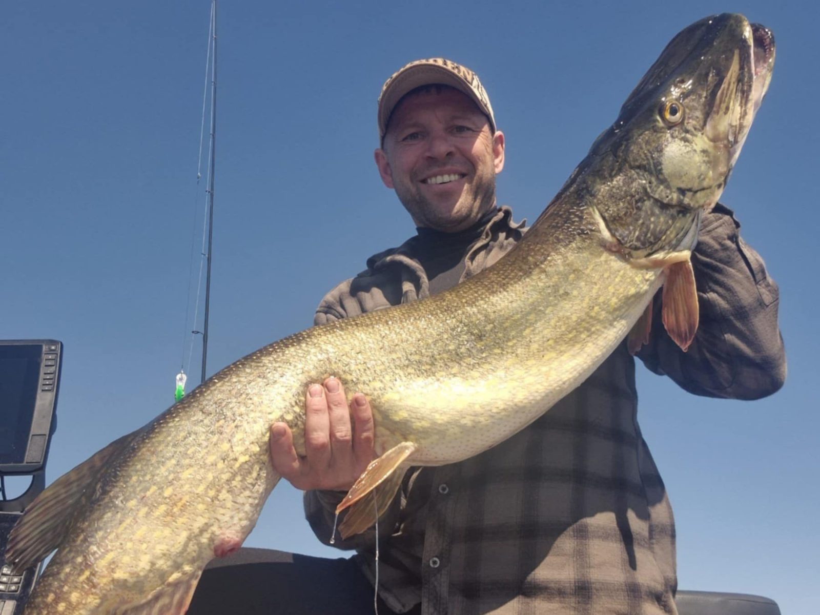 d3e439f8-8baa-4c22-8ce5-1d89f5331f30